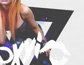 Thumbnail for DJ Soxxi