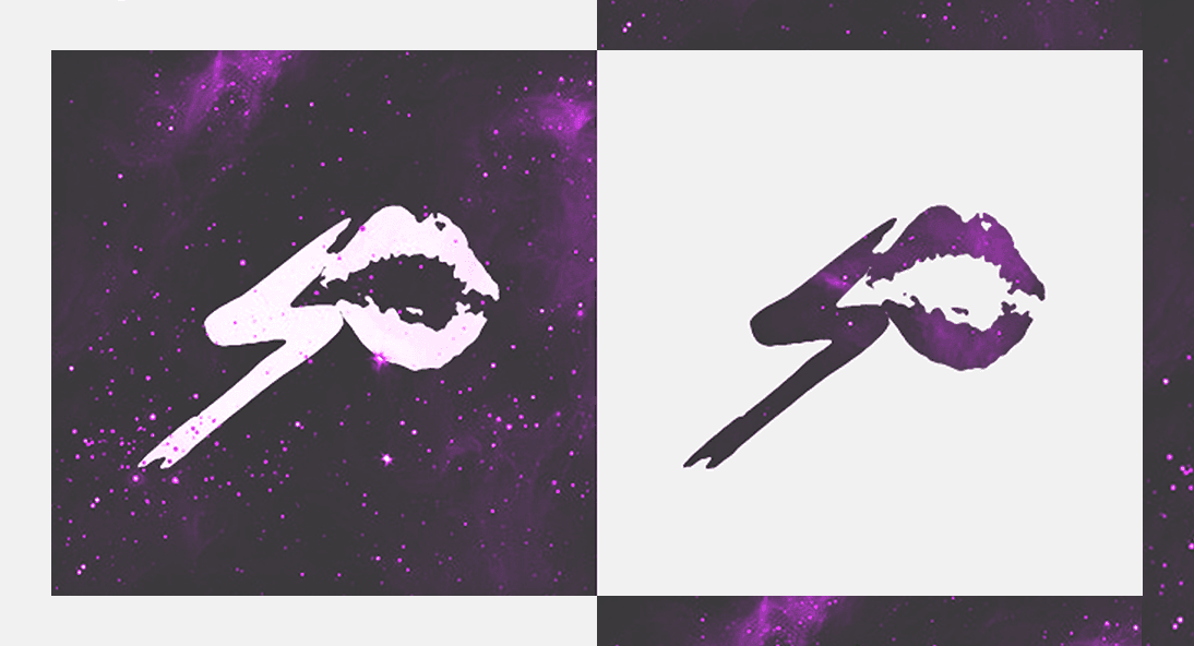 DJ Soxxi combined project images 3 and 4